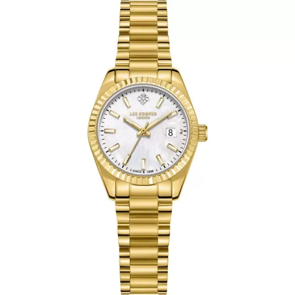 Hodinky LEE COOPER LC08126.120
