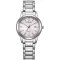 Citizen Elegant Ladies Eco-Drive