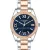 Hodinky LC07459.590 LEE COOPER