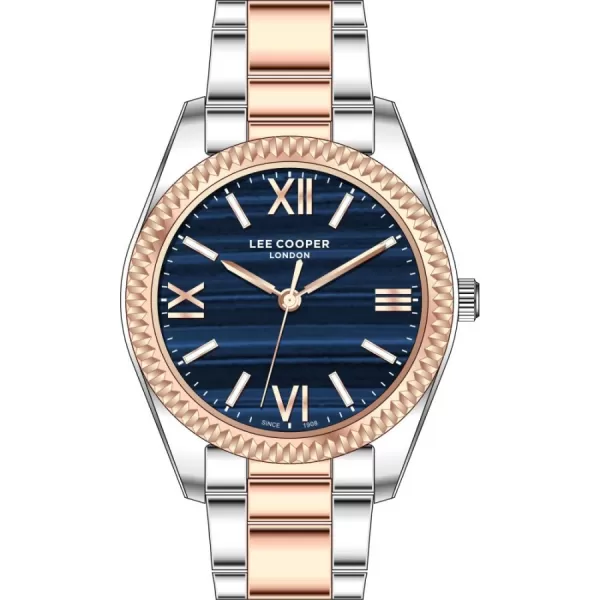 Hodinky LC07459.590 LEE COOPER