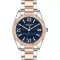 Hodinky LC07459.590 LEE COOPER