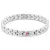 Tommy Hilfiger 2781087