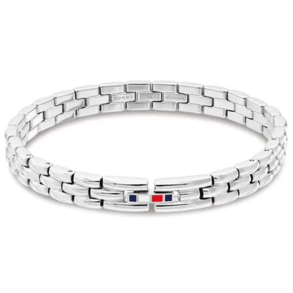 Tommy Hilfiger 2781087