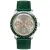Zeppelin New York Quartz