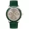 Zeppelin New York Quartz