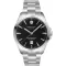 Gant Prestige