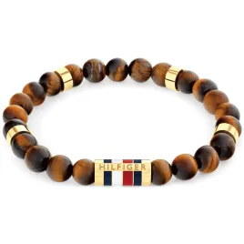 Tommy Hilfiger 2790714