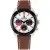 Tommy Hilfiger HUDSON