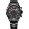 Wenger Terragraph Quartz Chronograph