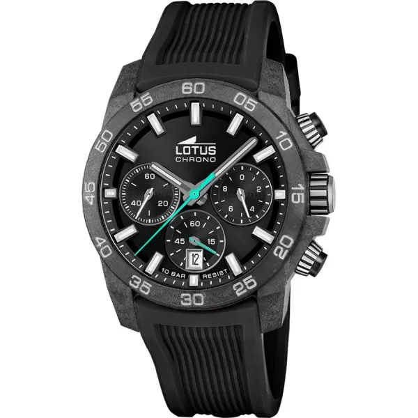 Lotus Chrono