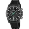 Lotus Chrono