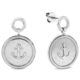 Tommy Hilfiger 2781031