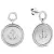 Tommy Hilfiger 2781031