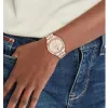 Tommy Hilfiger Mellie