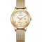 Citizen Elegant Eco Drive