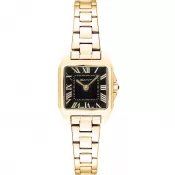 Seneca GANT G193004