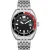 Hodinky  LEE COOPER LC07997.350