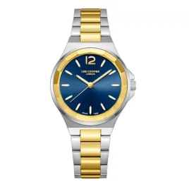 LC08286.290 LEE COOPER