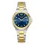 LC08286.290 LEE COOPER