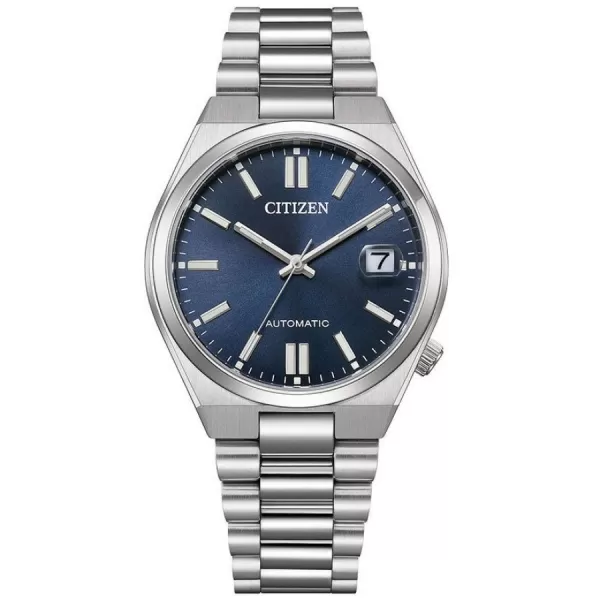 Citizen Elegant Tsuyosa Automatic