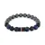 Tommy Hilfiger JAMESON