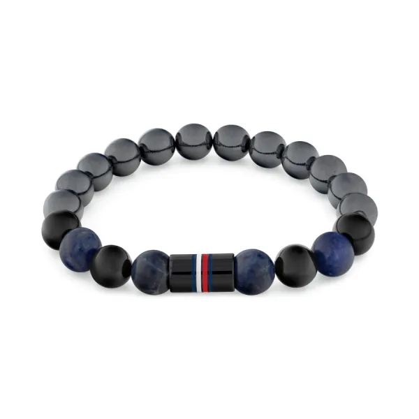 Tommy Hilfiger JAMESON