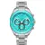 Hodinky LEE COOPER LC08021.300