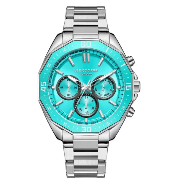 Hodinky LEE COOPER LC08021.300