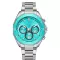 Hodinky LEE COOPER LC08021.300