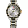 Wenger Executive Quartz 01.2031.106