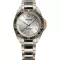 Wenger Executive Quartz 01.2031.106