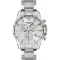 Hodinky LC07385.330 LEE COOPER