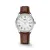 Prim Linea II 40 Q Roman - C