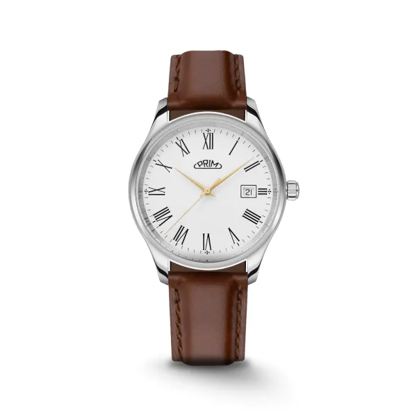 Prim Linea II 40 Q Roman - C