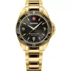 Wenger Executive Quartz 01.2031.107