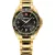 Wenger Executive Quartz 01.2031.107
