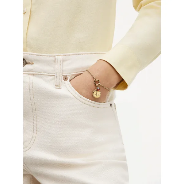 Tommy Hilfiger 2781030