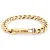 Tommy Hilfiger 2790665