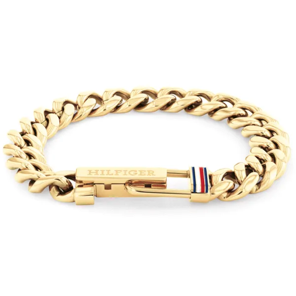 Tommy Hilfiger 2790665