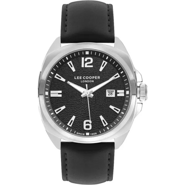 LC07858.351