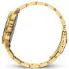 Wenger Executive Quartz 01.2031.107