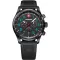 Wenger Terragraph Quartz Chronograph