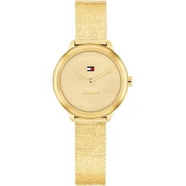 Tommy Hilfiger DEMI