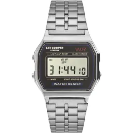 LC07192.350