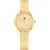 Tommy Hilfiger DEMI