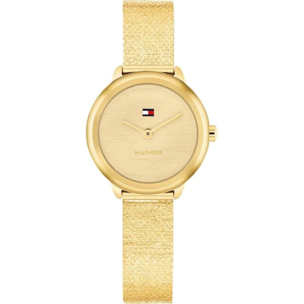 Tommy Hilfiger DEMI