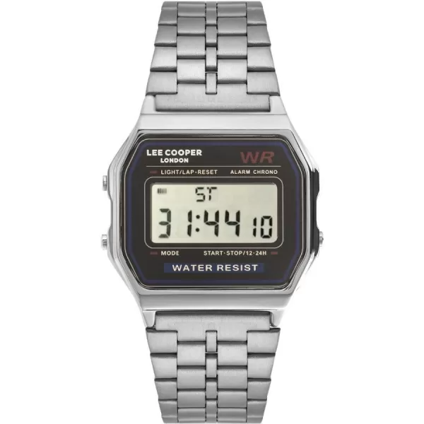 LC07192.350