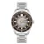 LC08314.360 LEE COOPER