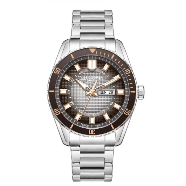 LC08314.360 LEE COOPER