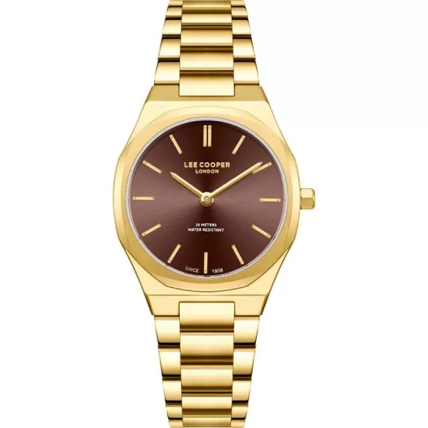 LC08276.140 LEE COOPER